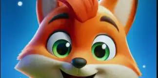 Fox Match3 Repository Sell Unity Game Code screenshot 2