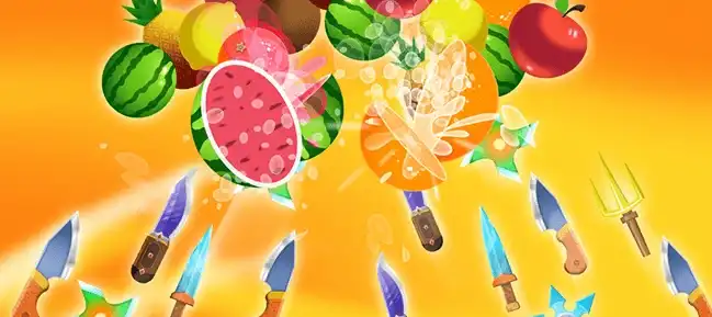  Fruit Shooting master SellUnitySourceCode 