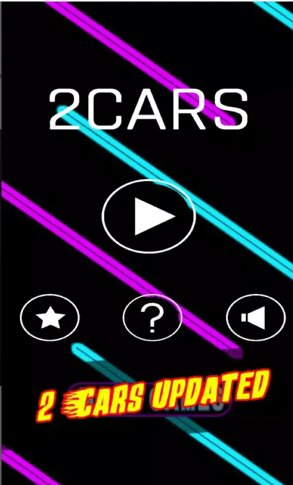 Fun Race – Car Game screenshot 4
