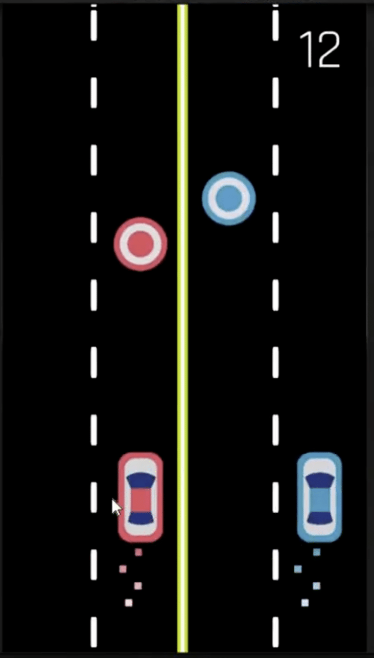 Fun Race Unity Source Code screenshot 4