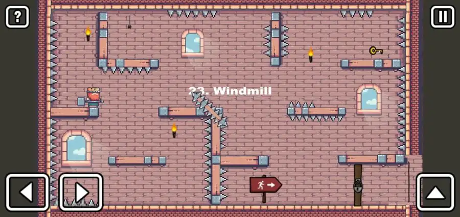 Get Out| Trending Game | New Product SellUnitySourceCode 