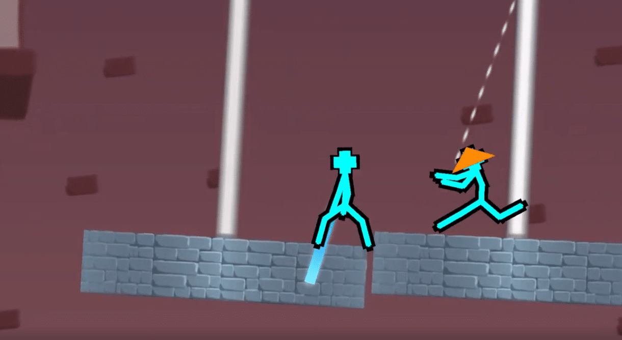 GetUnityCode Mega Bundle: 22+ Ready-to-Use Unity Game Project screenshot 2