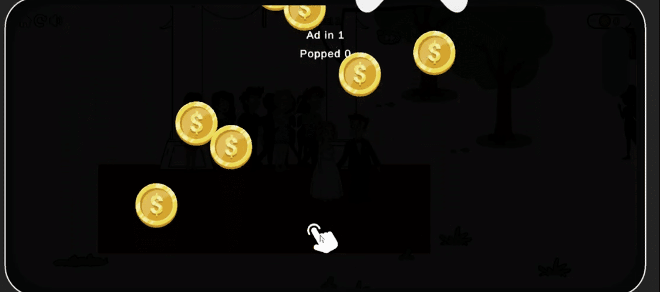 Girl Genius – Unity Source Code screenshot 3