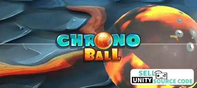 Going Ball Adventures SellUnitySourceCode