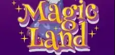 Groovy Magic Academy SellUnitySourceCode 