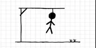 Hangman SellUnitySourceCode 