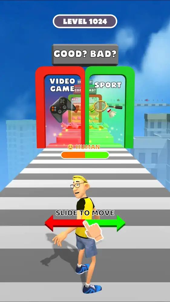 HelicopterMaster – SellUnitySourceCode  screenshot 4