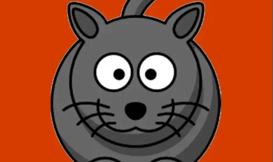 Hello Cats