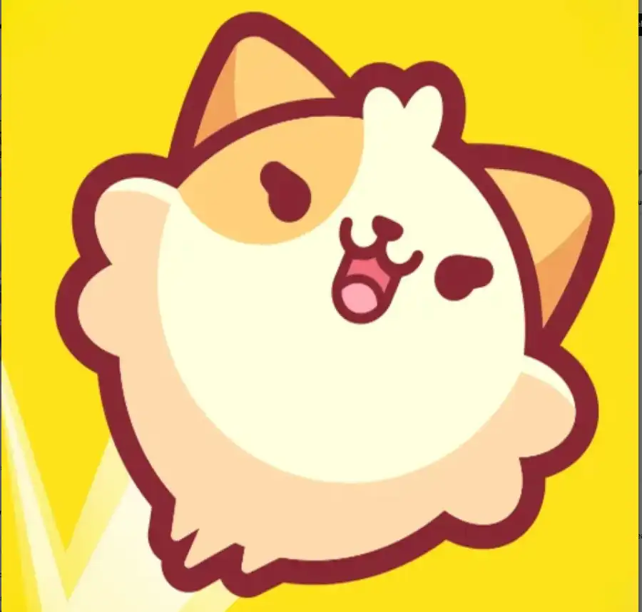 Home Unity Piffle – Cat Puzzle Ball Adventure Back to products screenshot 2