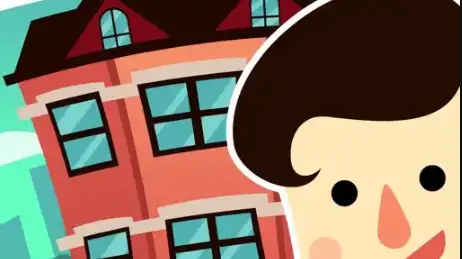   Hotel Mania SellUnitySourceCode