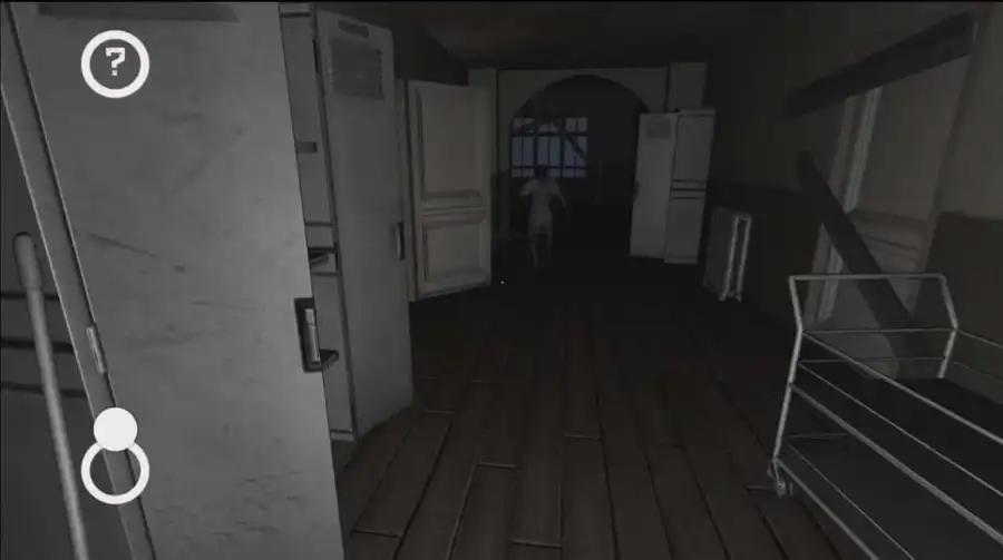 https://d.apkpure.net/b/APK/com.hgamesart.evilgranny?version=latest : Scary Horror Game 64 Bit SellUnitySourceCode screenshot 4