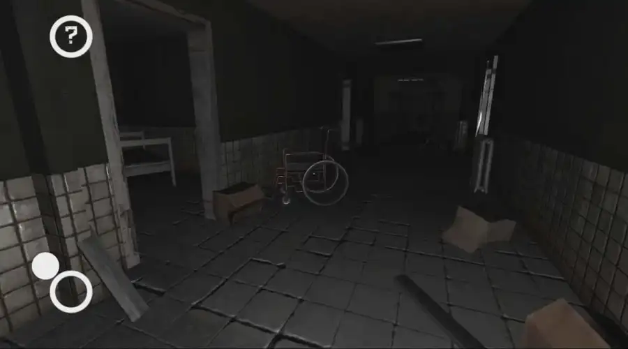 https://d.apkpure.net/b/APK/com.hgamesart.evilgranny?version=latest : Scary Horror Game 64 Bit SellUnitySourceCode screenshot 5