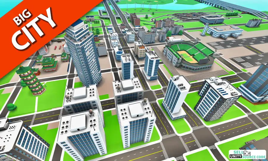 Human vs Alien – Complete Multiplayer Shooter Game SellUnitySourceCode screenshot 2