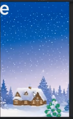 Icey Match Adventure – Unity Source Code screenshot 2