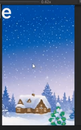 Icey Match Adventure – Unity Source Code screenshot 4