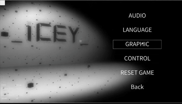 Icey Unity Game screenshot 3