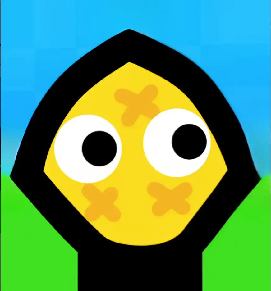 Idle Farm Defense Mobile Game screenshot 2