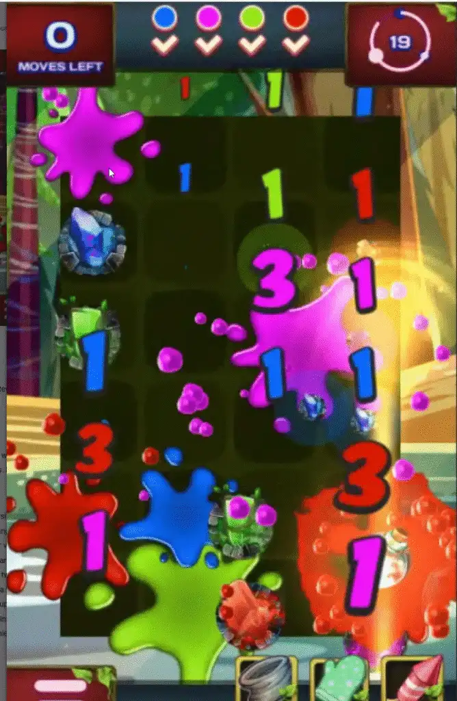 Jacks or Better | Video Poker screenshot 4