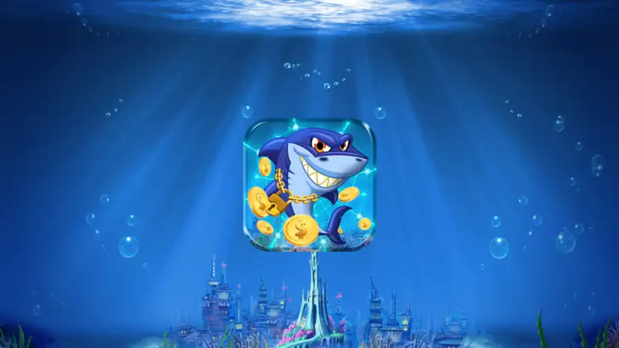 🎣 King of Fishing | SellUnitySourceCode