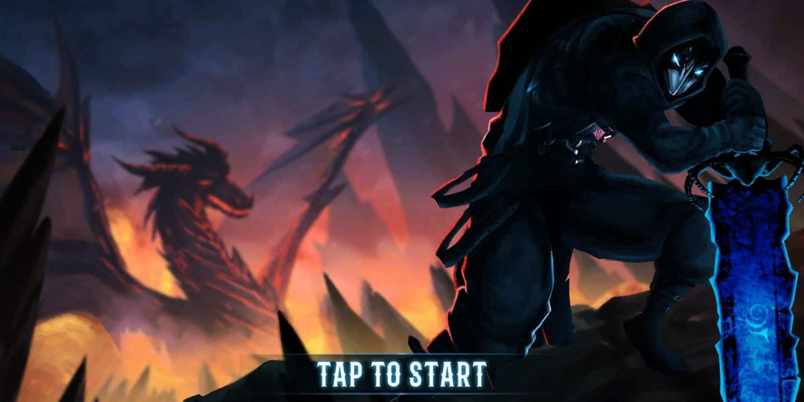 Knight of Shadows – Battle Legends SellUnitySourceCode