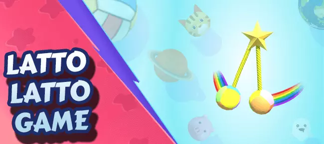 Latto Latto Trending Game SellUnitySourceCode screenshot 2