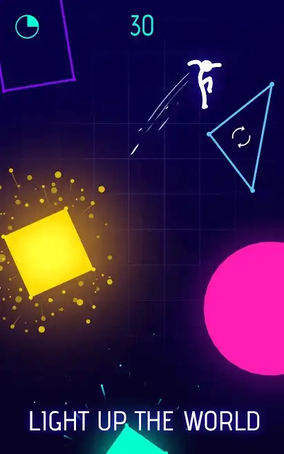 Light It Up screenshot 3