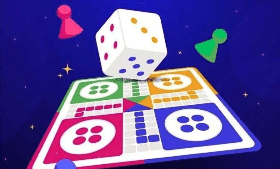 Ludo Online Multiplayer – Unity Board Game Source Code