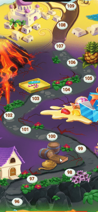 Marble Zuma Deluxe Unity Game Code screenshot 4