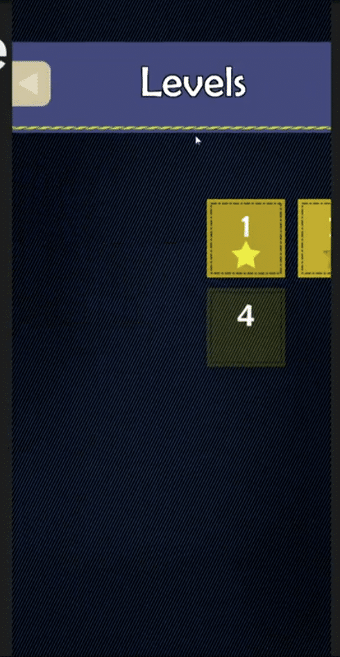 Match Them All – Unity Source Code screenshot 3