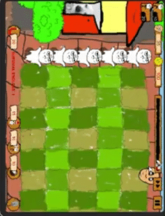 Meme vs Rage – Unity Source Code screenshot 4