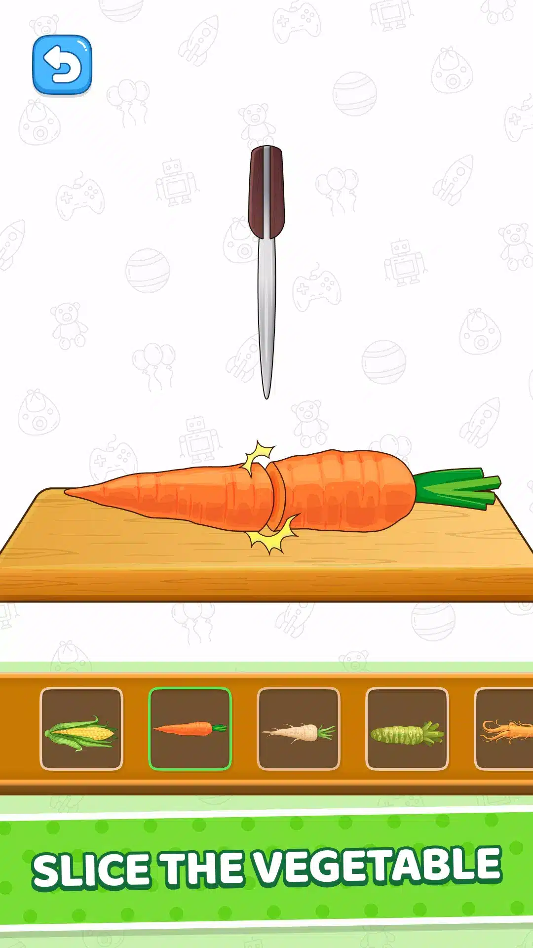 Mini Games Hub: Relax Brain 18 In One screenshot 3