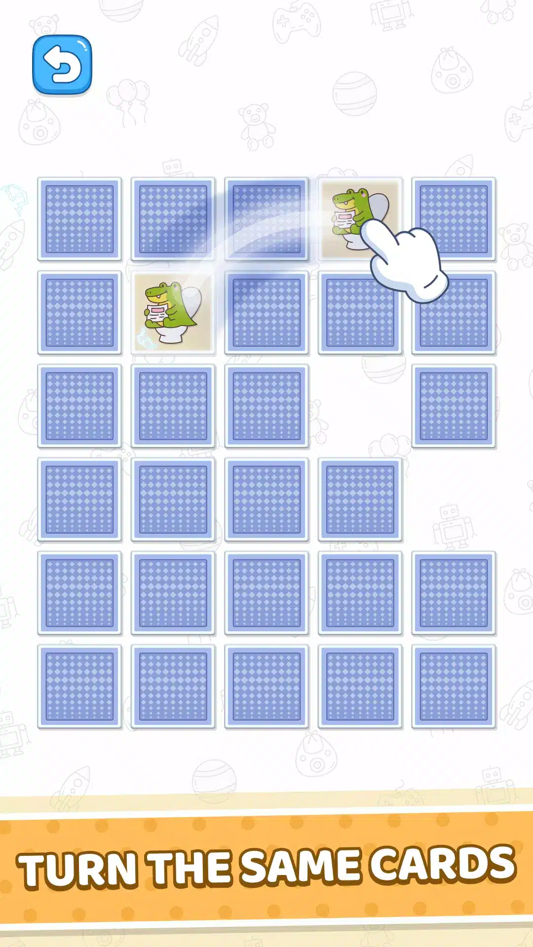 Mini Games Hub: Relax Brain 18 In One screenshot 5