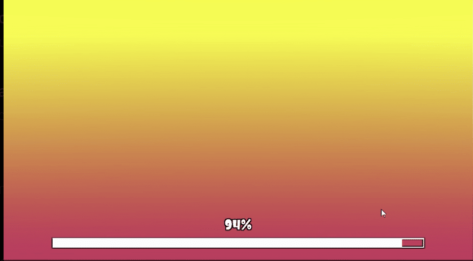Miniman Defender Unity Sourecode Playsourcecode screenshot 4