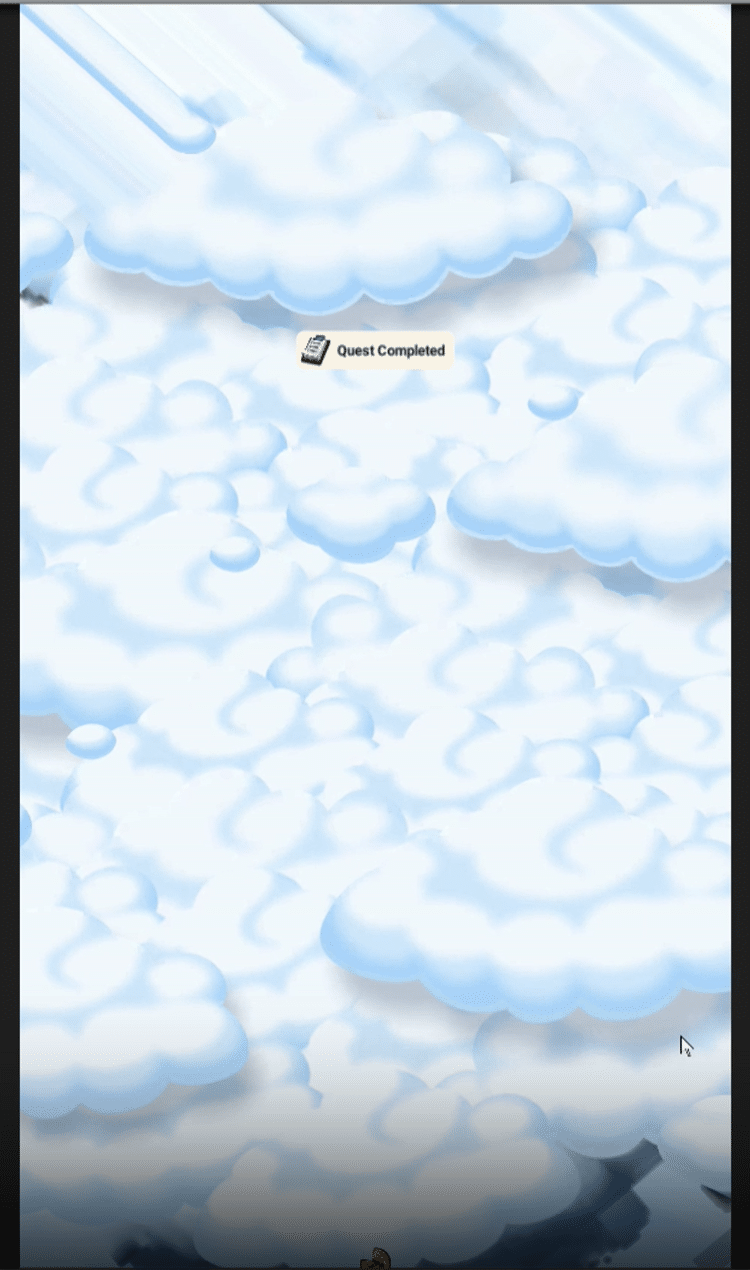 Mobile Kitchen Maestro Gastronomy Adventures Unity Source screenshot 4