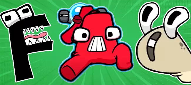 New Alphabet Lore Wars – Tactical Strategy Game – SellUnitySourceCode.com