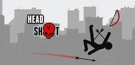 NEW Arrow Master: Legendary Archer 3D – Unity Game – SellUnitySourceCode.com Demo screenshot 4