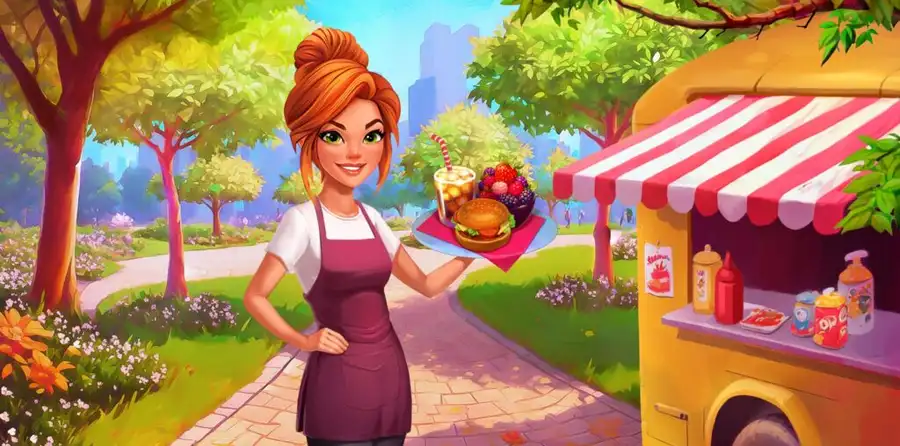 New Baking Bread Collector’s Edition | Kate’s Cooking A - SellUnitySourceCode.com