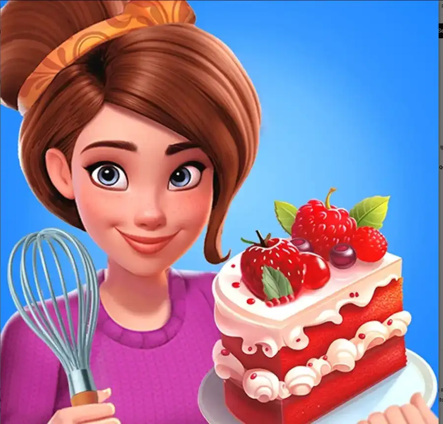 New Baking Bread Collector’s Edition | Kate’s Cooking A - SellUnitySourceCode.com screenshot 5