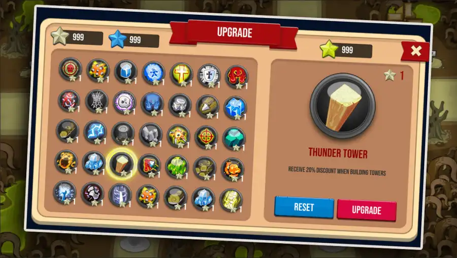 New Bamgru Team Combo Pack – 3 Premium Unity Games SellUnitySourceCode.com screenshot 3