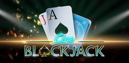 New Blackjack 21 Casino Play Cards - SellUnitySourceCode.com