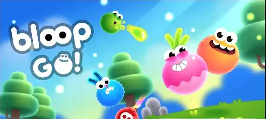 New Bloop Go! – SellUnitySourceCode.com