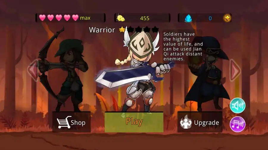 New Bravest Avengers – Chenla 3D Fighting 2025 Complete Unity Projects - SellUnitySourceCode.com screenshot 2