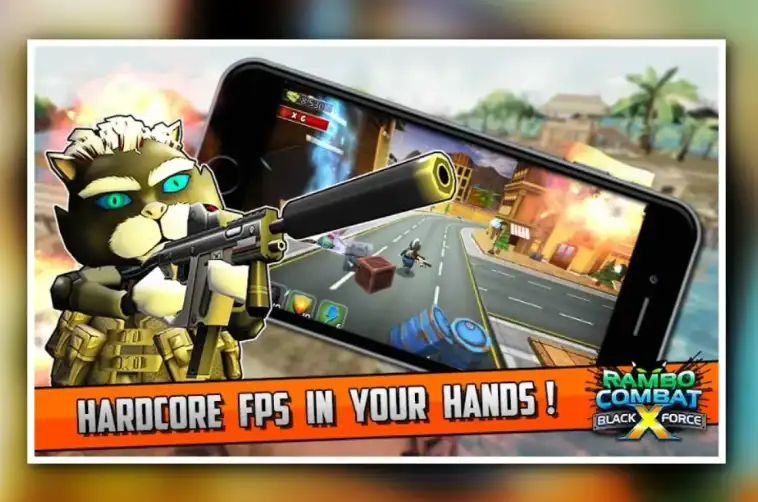New Secret Agent: Spy Cat – By Unity Games & Assets – 2025 Complete Unity Projects - SellUnitySourceCode.com screenshot 2