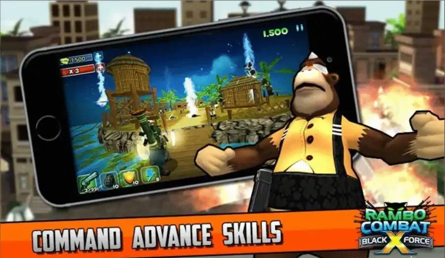 New Secret Agent: Spy Cat – By Unity Games & Assets – 2025 Complete Unity Projects - SellUnitySourceCode.com screenshot 3