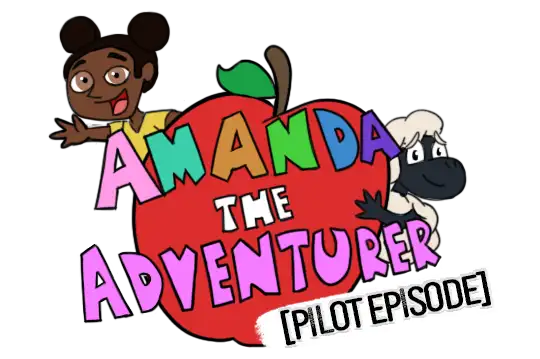 New  Ultimate Amanda The Adventurer – Horror Puzzle Unity Game – SellUnitySourceCode.com