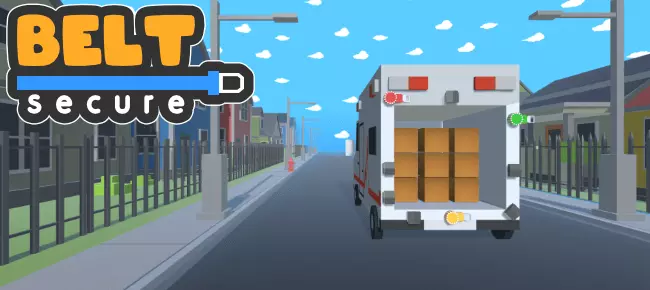 New Ultimate Belt Rescue Puzzle Adventure – SellUnitySourceCode.com