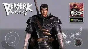 New Zombie Defense Berserk Survivor – RPG Survival Sword Fight SellUnitySourceCode.com