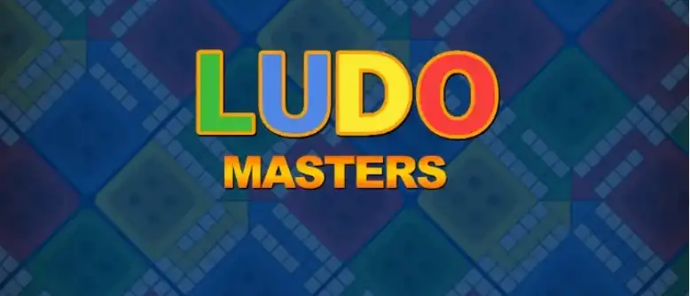 🎲 Ninja Ludo – Online Multiplayer Ludo Game (SellUnitySourceCode) screenshot 2