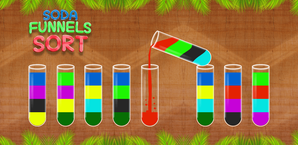 No Coding Needed Unity Games Bundle – Ready Mobile Source Codes screenshot 3