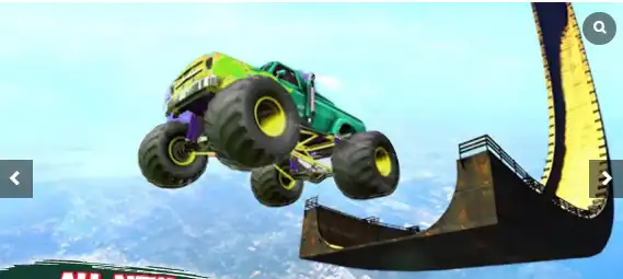 Offroad Bus Drive : Modern City Bus Simulator 64 SellUnitySourceCode